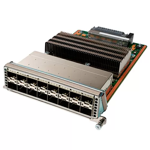 Модуль расширения Cisco M9XT-FC1632