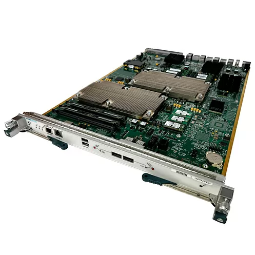 Модуль Cisco Nexus N7K-SUP2E