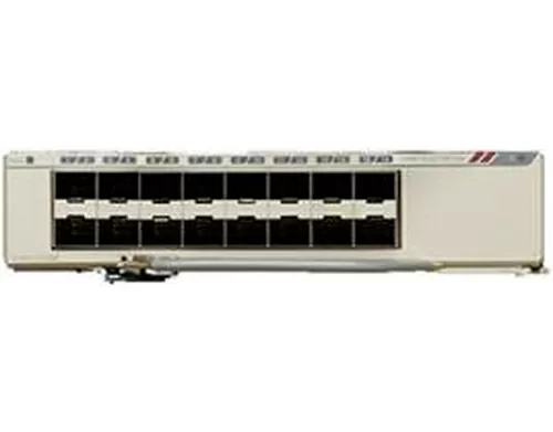 Модуль Cisco C6880-X-LE-16P10G