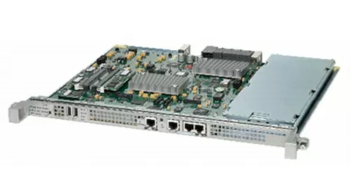 Модуль Cisco Catalyst ASR1000-RP1