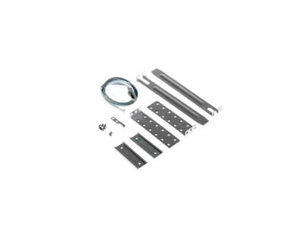 Комплект креплений Cisco DS-9148S-KIT-CSCO