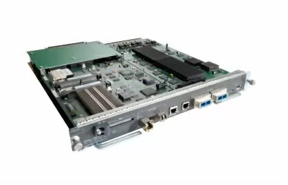 Модуль Cisco VS-S2T-10G-XL