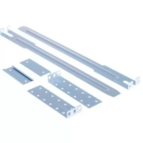 Комплект крепежа в стойку N5010-ACC-KIT