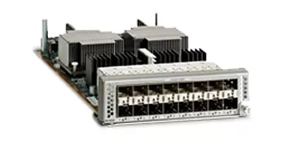Модуль Cisco N55-M16P