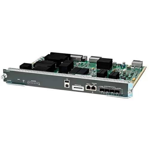 Модуль Cisco Catalyst WS-X45-SUP7L-E