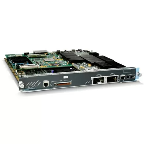 Модуль Cisco Catalyst WS-SUP32-10GE-3B