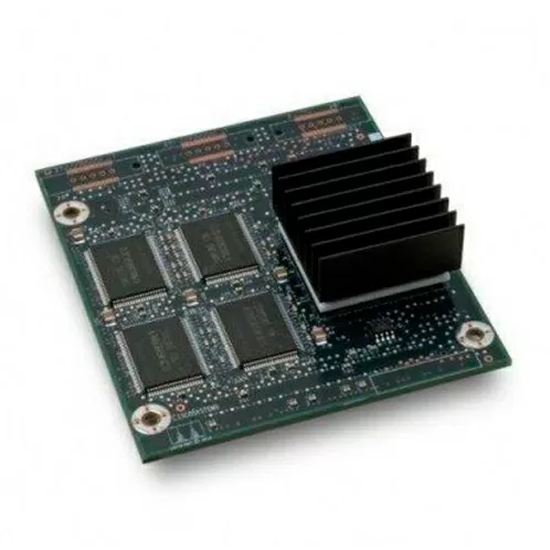 Модуль Cisco Catalyst WS-F4531