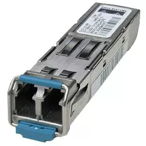 Оптический трансивер Cisco GLC-SX-MM-RGD
