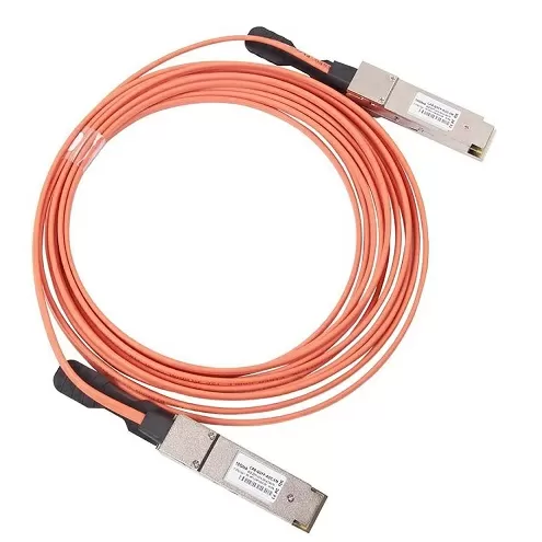 Оптический трансивер Cisco QSFP-H40G-AOC5M OEM