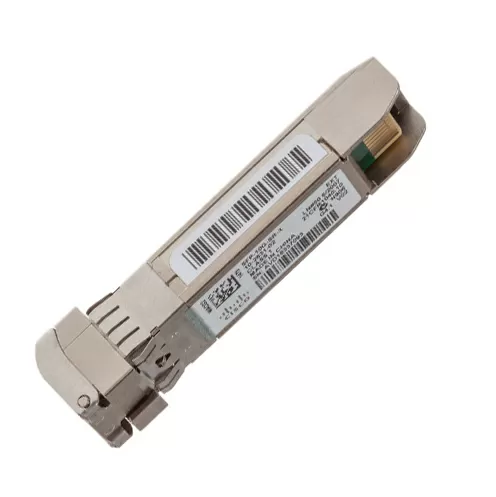 Оптический трансивер Cisco SFP-10G-BXU-I