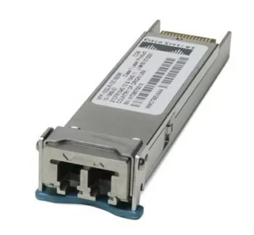 Оптический трансивер Cisco XFP10GER192IR-RGD