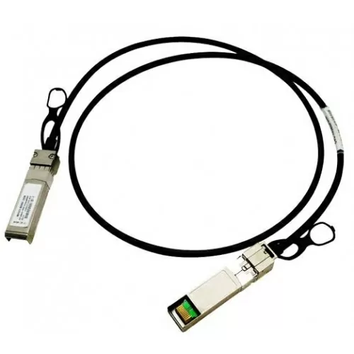 Оптический трансивер Cisco QSFP-H40G-AOC10M