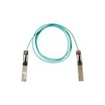 Оптический трансивер Cisco QSFP-100G-AOC25M