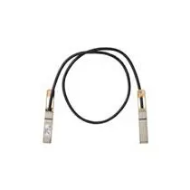 Кабель Cisco QSFP-100G-CU2M