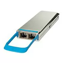 Оптический трансивер Cisco CPAK-100G-LR4