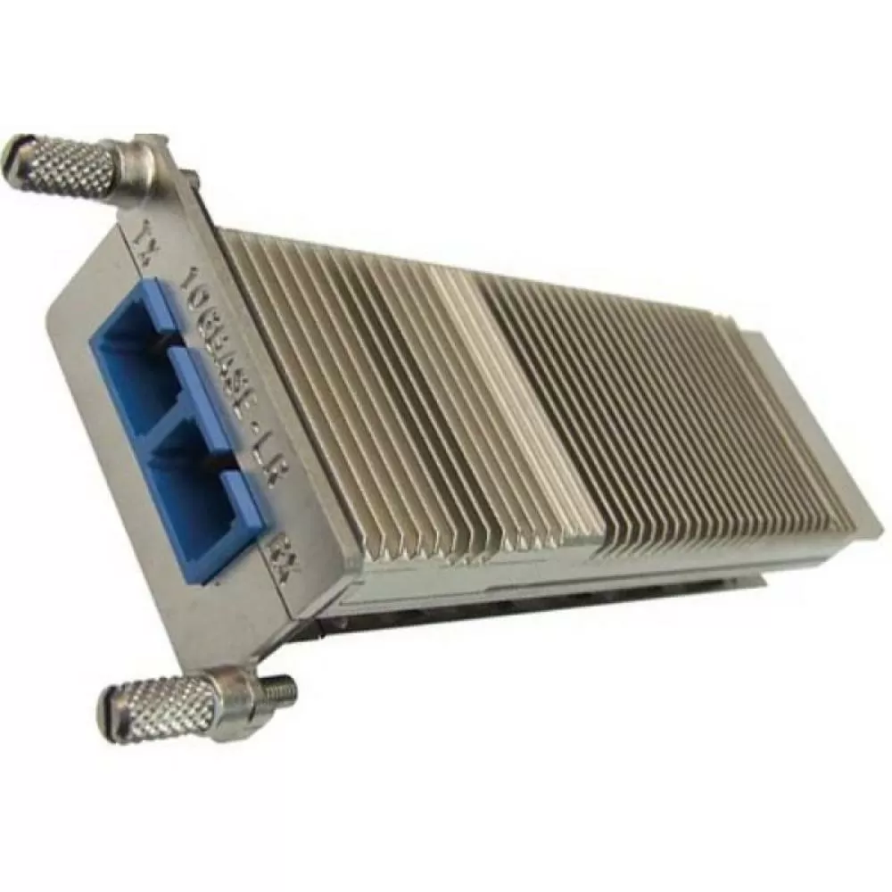 Оптический трансивер Cisco XENPAK-10G-ZR