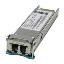 Оптический трансивер Cisco XFP-10GLR-OC192SR