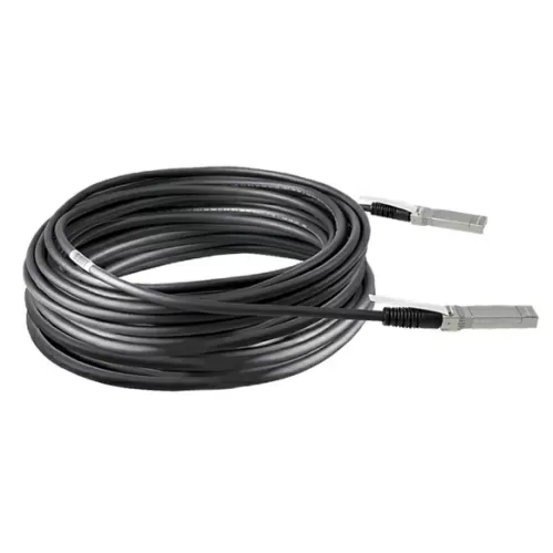Кабель Cisco SFP-H10GB-ACU10M=10GBASE-ACU SFP+ Cable 10 Meter