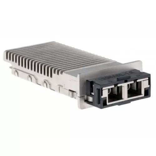 Оптический трансивер Cisco X2-10GB-ER