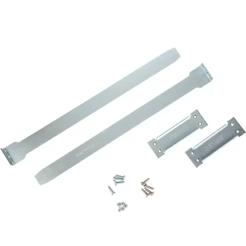 Крепления Cisco C4948E-ACC-KIT