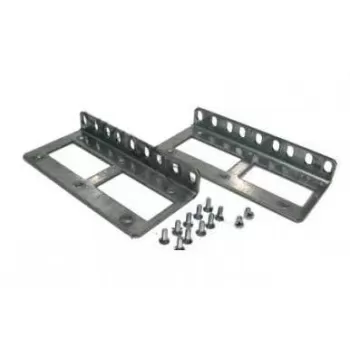 Крепления Cisco ACS-4450-RM-19