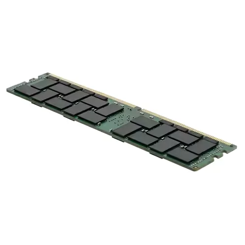 Память Cisco 8GB NXK-MEM-8GB