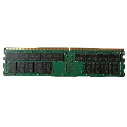 Память Cisco 64GB DDR4-2933-MHz RDIMM/2Rx4, UCS-MR-X64G2RT-H