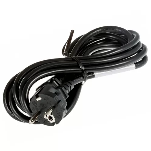 Кабель Cisco CAB-ACE