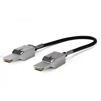 Кабель Cisco STACK-T4-3M