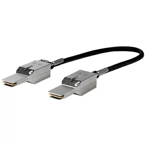 Кабель Cisco STACK-T3-1M
