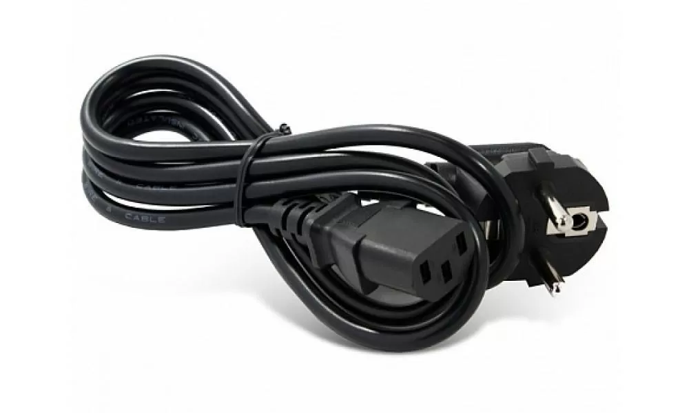 Кабель Cisco CAB-C15-ACE