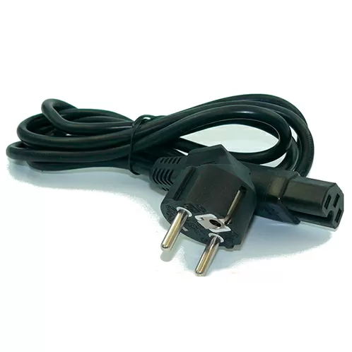 Кабель Cisco CAB-9K10A-EU