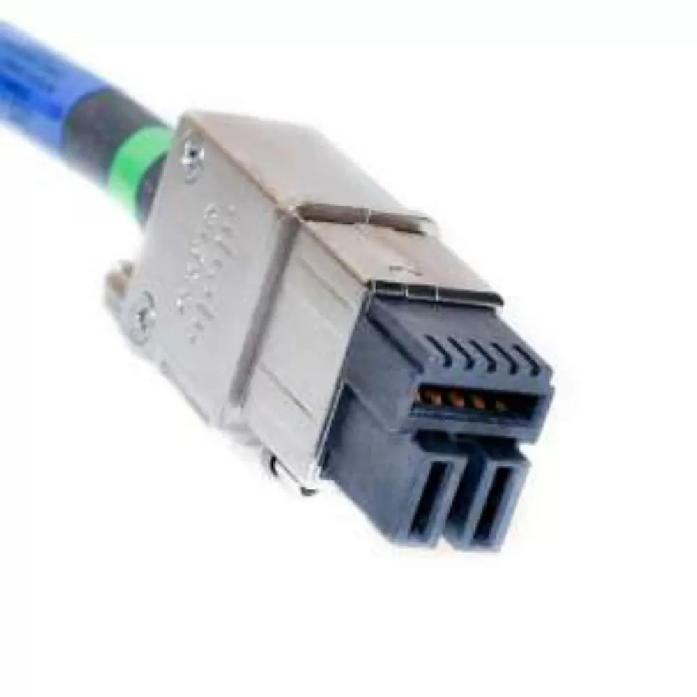 Кабель Cisco CAB-SPRW-30CM