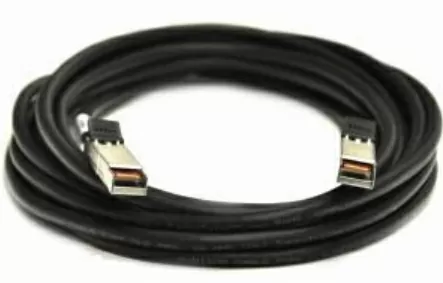 Кабель Cisco SFP-H10GB-CU1-5M