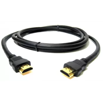 Кабель Cisco CAB-HDMI-PHD12XS