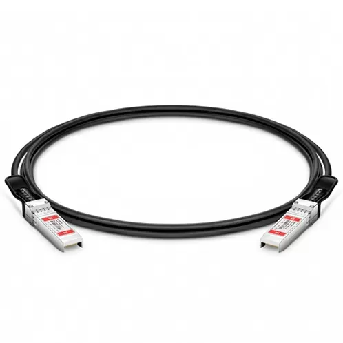 Кабель Cisco SFP-H25G-CU2M