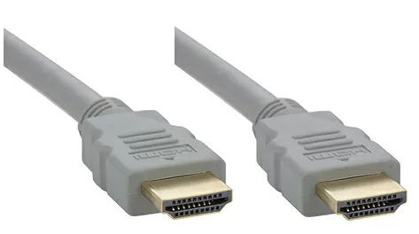 Кабель Cisco CAB-2HDMI-3M-GR
