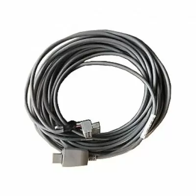 Кабель Cisco CAB-MIC-T60EXT