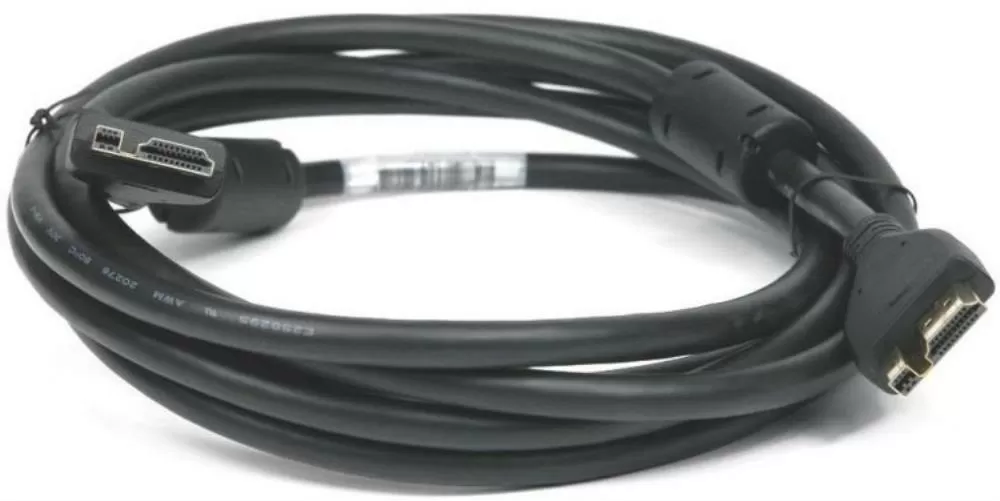 Кабель Cisco CAB-HDMI-PHD4XS2=