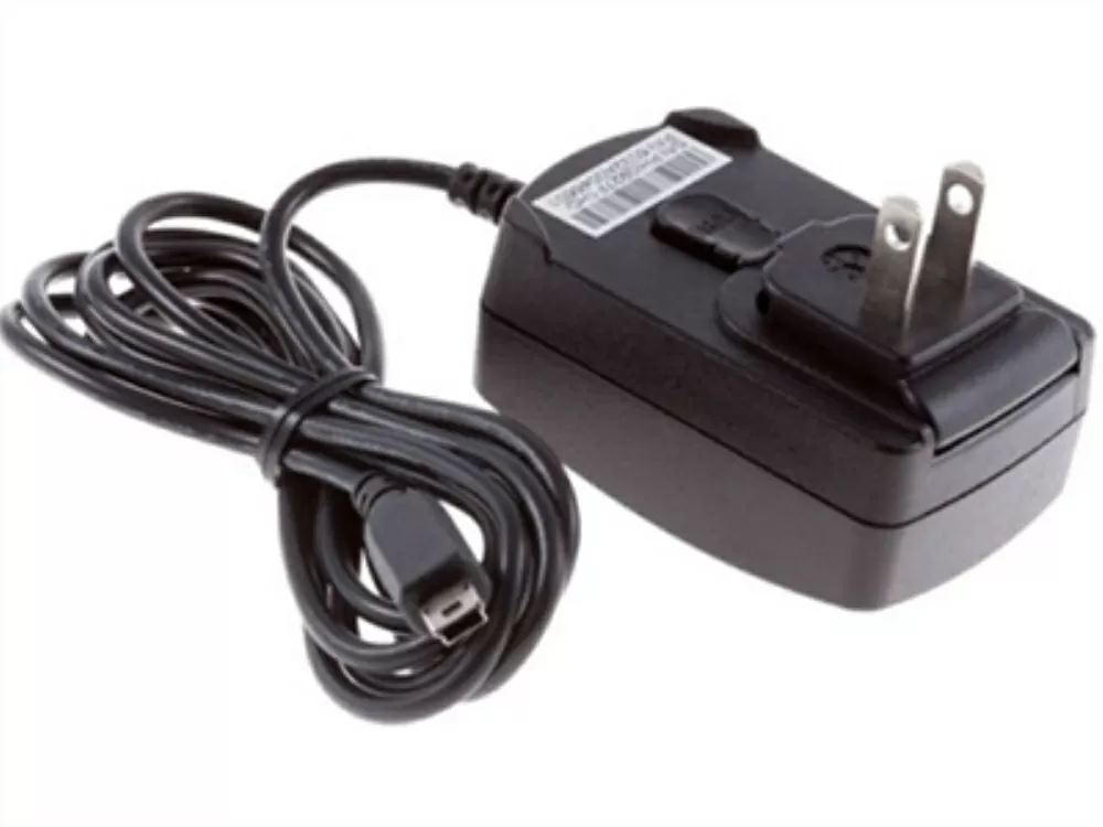 Кабель Cisco CP-PWR-DC8821-CE