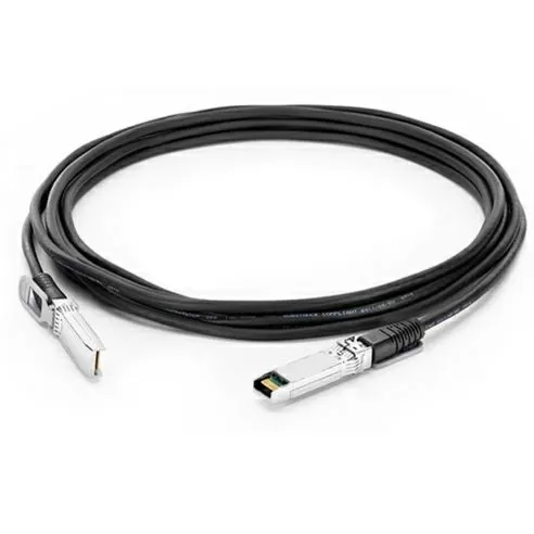 Кабель Cisco SFP-H25G-CU3M