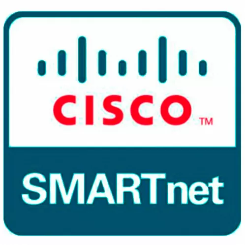Сервисный контракт Cisco CON-SNT-WSC224TS