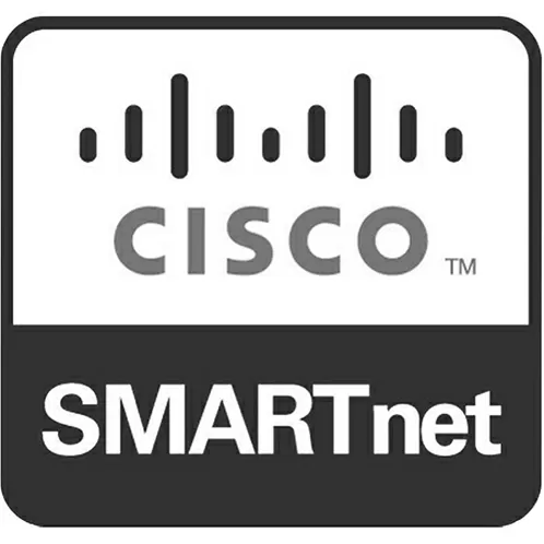 Сервисный контракт CON-ECMU-LMGMT3X2