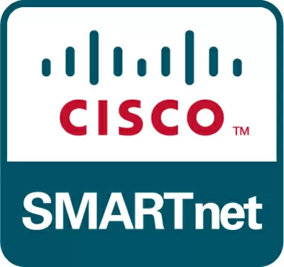 Сервисный контракт Cisco CON-SNT-WSC3851X