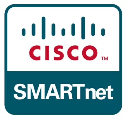 Сервисный контракт Cisco CON-3SNT-ASR1001X