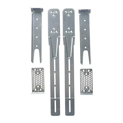 Монтажный комплект Cisco C9500-4PT-KIT