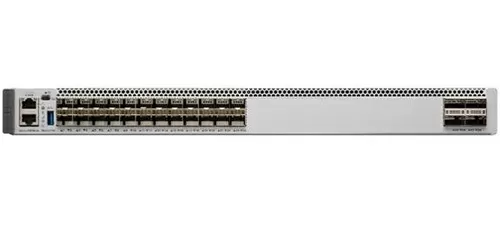 Коммутатор Cisco Catalyst C9500-24X-A