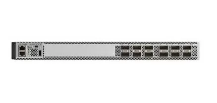 Коммутатор Cisco Catalyst C9500-12Q-E