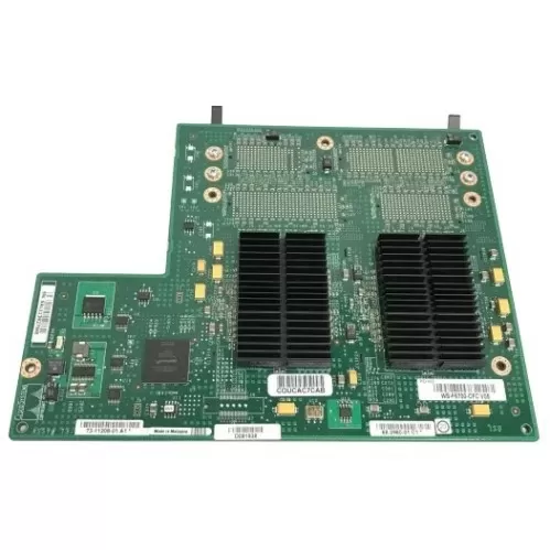 Модуль Cisco WS-F6700-CFC USED
