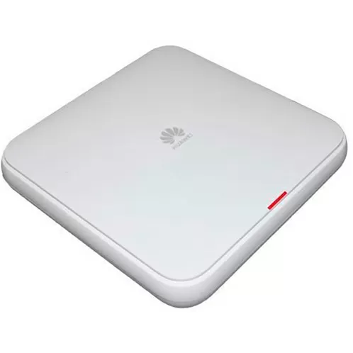 Точка доступа Huawei AP4050DE-M